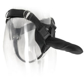 FETISH FANTASY ELITE - ARNÉS PESADO UNIVERSAL